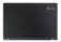 Картинка Ноутбук Acer TravelMate P2 TMP215-53-5480 Core i5 1135G7 8Gb SSD256Gb Intel Iris Xe graphics 15.6" IPS FHD (1920x1080) Eshell black WiFi BT Cam (NX.VPVER.004) от магазина РЭССИ Ноутбук Acer TravelMate P2 TMP215-53-5480 Core i5 1135G7 8Gb SSD256Gb Intel Iris Xe graphics 15.6" IPS FHD (1920x1080) Eshell black WiFi BT Cam (NX.VPVER.004) от магазина РЭССИ