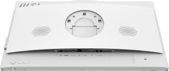 Моноблок MSI Pro AP242P 14M-668XRU 23.8" Full HD i7 14700 (2.1) 16Gb SSD512Gb UHDG 770 noOS GbitEth WiFi BT 120W клавиатура мышь Cam белый 1920x1080 от магазина РЭССИ