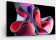 Телевизор OLED LG 65" OLED65G3RLA.ARUB атласное серебро 4K Ultra HD 120Hz DVB-T DVB-T2 DVB-C DVB-S DVB-S2 USB WiFi Smart TV от магазина РЭССИ