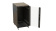 Картинка Шкаф коммутационный Hyperline (TTBR-1866-AS-RAL9004) напольный 18U 600x600мм пер.дв.стекл задн.дв.спл.стал.лист 800кг черный 510мм 64.1кг 988мм IP20 сталь от магазина РЭССИ Шкаф коммутационный Hyperline (TTBR-1866-AS-RAL9004) напольный 18U 600x600мм пер.дв.стекл задн.дв.спл.стал.лист 800кг черный 510мм 64.1кг 988мм IP20 сталь от магазина РЭССИ