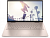 Ноутбук HP Pavilion x360 14-ek2003ci Core 5 120U 16Gb SSD512Gb Intel Graphics 14" IPS Touch FHD (1920x1080) Free DOS pink WiFi BT Cam (A1AA0EA) от магазина РЭССИ