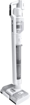 Пылесос моющий Polaris Пылесос моющий портативный PVCW 8090 Белый POLARIS 500Вт белый/белый от магазина РЭССИ