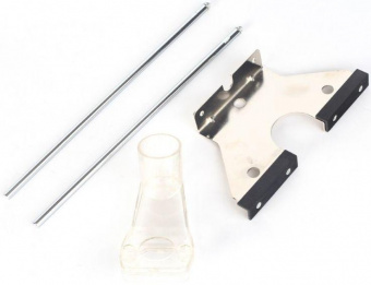 Фрезер Patriot ER 120 30000об/мин макс.ход:55мм от магазина РЭССИ