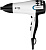 Фен Vitek VT-2299 2200Вт белый от магазина РЭССИ