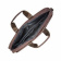 Картинка Сумка для ноутбука 15.6" Riva 8335 коричневый полиэстер (8335 BROWN) от магазина РЭССИ Сумка для ноутбука 15.6" Riva 8335 коричневый полиэстер (8335 BROWN) от магазина РЭССИ