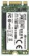 Картинка Накопитель SSD Transcend SATA III 240Gb TS240GMTS420S M.2 2242 от магазина РЭССИ Накопитель SSD Transcend SATA III 240Gb TS240GMTS420S M.2 2242 от магазина РЭССИ