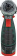 Картинка Дрель-шуруповерт Metabo PowerMaxx BS аккум. патрон:быстрозажимной (600984000) от магазина РЭССИ Дрель-шуруповерт Metabo PowerMaxx BS аккум. патрон:быстрозажимной (600984000) от магазина РЭССИ