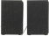 Картинка Колонки Defender SPK 240 2.0 черный 6Вт портативные от магазина РЭССИ Колонки Defender SPK 240 2.0 черный 6Вт портативные от магазина РЭССИ