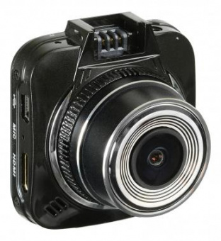 Видеорегистратор Digma FreeDrive 206 Night FHD черный 2Mpix 1080x1920 1080p 170гр. GP5168 от магазина РЭССИ