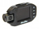 Видеорегистратор AdvoCam FD BLACK DUO черный 3Mpix 1080x1920 1080p 130гр. NT96663 от магазина РЭССИ