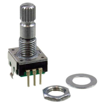 PEC11R-4120K-S0018 от магазина РЭССИ