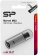 Картинка Флеш Диск Silicon Power 32GB Marvel M02 SP032GBUF3M02V1S USB3.0 серебристый от магазина РЭССИ Флеш Диск Silicon Power 32GB Marvel M02 SP032GBUF3M02V1S USB3.0 серебристый от магазина РЭССИ