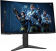 Монитор Lenovo 27" G27c-10 черный VA 4ms 16:9 HDMI HAS 350cd 178гр/178гр 1920x1080 DisplayPort FHD 6.1кг от магазина РЭССИ