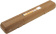 Картинка Динамометрический ключ Ombra A90013 1/2"DR 42-210 Нм от магазина РЭССИ Динамометрический ключ Ombra A90013 1/2"DR 42-210 Нм от магазина РЭССИ