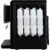 Картинка Пурифайер ECOTRONIC L9-U4T black 12722 от магазина РЭССИ Пурифайер ECOTRONIC L9-U4T black 12722 от магазина РЭССИ
