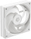 Вентилятор для корпуса ID-Cooling AS-120-W Trio 120х120x25 белый 4-pin 27.2дБ (упак.:3шт) Ret от магазина РЭССИ