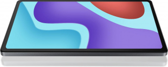 Планшет Alldocube iPlay 50 (T1030) T618 (2.0) 8C RAM6Gb ROM128Gb 10.36" IPS 2000x1200 3G 4G Android 12 серый 8Mpix 2Mpix BT GPS WiFi Touch microSD 128Gb 6000mAh от магазина РЭССИ