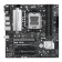 Материнская плата Asus PRIME B650M-A II-CSM SocketAM5 AMD B650 4xDDR5 mATX AC`97 8ch(7.1) 2.5Gg RAID+VGA+HDMI+DP от магазина РЭССИ