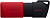 Флеш Диск Kingston 128Gb DataTraveler Exodia M DTXM/128GB USB3.0 черный/черный от магазина РЭССИ