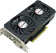 Картинка Видеокарта Afox PCI-E 4.0 AF3050-6GD6H5 NVIDIA GeForce RTX 3050 6Gb 96bit GDDR6 1042/14000 DVIx1 HDMIx1 DPx1 HDCP Ret от магазина РЭССИ Видеокарта Afox PCI-E 4.0 AF3050-6GD6H5 NVIDIA GeForce RTX 3050 6Gb 96bit GDDR6 1042/14000 DVIx1 HDMIx1 DPx1 HDCP Ret от магазина РЭССИ