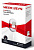 Сетевой адаптер WiFi Mercusys MW150US N150 USB 2.0 от магазина РЭССИ