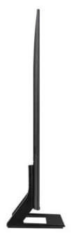 Телевизор LED Samsung 43" UE43AU9070UXRU Series 9 титан/черный 4K Ultra HD 60Hz DVB-T2 DVB-C DVB-S2 USB WiFi Smart TV (RUS) от магазина РЭССИ