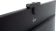 Моноблок IRU Office 23IH5P 23.8" Full HD i5 11400 (2.6) 32Gb SSD512Gb UHDG 730 Free DOS GbitEth WiFi BT 120W Cam черный 1920x1080 от магазина РЭССИ