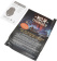 Мышь Defender Sky Dragon GM-090L черный оптическая 3200dpi USB для ноутбука 6but (52090) от магазина РЭССИ