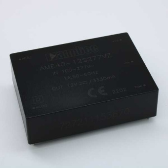 AME40-12S277VZ от магазина РЭССИ