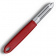 Картинка Овощечистка для овощей и фруктов Victorinox Swiss Classic красный (7.6077.1) от магазина РЭССИ Овощечистка для овощей и фруктов Victorinox Swiss Classic красный (7.6077.1) от магазина РЭССИ