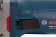 Картинка Углошлифовальная машина Bosch GWS 12-125 1200Вт 11000об/мин рез.шпин.:M14 d=125мм (06013A6100) от магазина РЭССИ Углошлифовальная машина Bosch GWS 12-125 1200Вт 11000об/мин рез.шпин.:M14 d=125мм (06013A6100) от магазина РЭССИ
