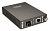 Медиаконвертер D-Link DMC-1910R/A9A WDM 1x1000Base-T 1x1000Base-LX SC ТХ:1310nm RX:1550nm SingleMode 15km от магазина РЭССИ