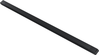 Саундбар Samsung HW-S800B/RU 3.1.2 330Вт серый от магазина РЭССИ