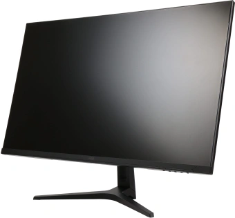Монитор Hiper 31.5" ProView HB3201 черный IPS LED 5ms 16:9 HDMI M/M матовая 300cd 178гр/178гр 2560x1440 75Hz FreeSync DP Quad HD 2K (1440p) 6.2кг от магазина РЭССИ