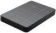 Внешний корпус для HDD AgeStar 3UB2P1 SATA III USB3.0 пластик черный 2.5" от магазина РЭССИ