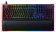 Клавиатура Razer Huntsman V2 Analog механическая черный USB Multimedia for gamer LED (подставка для запястий) от магазина РЭССИ