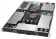 Сервер SuperMicro SYS-1029GP-TR 2x6226R 16x32Gb 2x960Gb 2.5" SSD NVMe C621 40G 2P QSFP 2x1600W (SYS-1029GP-TR SERVER) от магазина РЭССИ