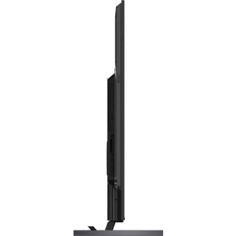 Телевизор QLED Hisense 110" 110UXNQ угольно-серый 4K Ultra HD 120Hz DVB-T DVB-T2 DVB-C DVB-S DVB-S2 USB WiFi Smart TV от магазина РЭССИ