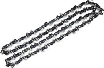 Цепь для цепных пил Champion A050-VS-50E 3/8" 50звеньев от магазина РЭССИ