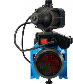 Насосная станция поверхностный Джилекс Джамбо 60/35 П-К Комфорт 620Вт 3600л/час (в компл.:Блок автоматики) (3034) от магазина РЭССИ