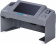 Детектор банкнот Dors 1050A FRZ-036283 просмотровый мультивалюта от магазина РЭССИ