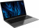 Ноутбук Digma Pro Sprint M Ryzen 5 3500U 8Gb SSD256Gb AMD Radeon Rx Vega 8 15.6" IPS FHD (1920x1080) Windows 11 Professional Multi Language 64 grey WiFi BT Cam 4700mAh (DN15R5-8CXW02) от магазина РЭССИ