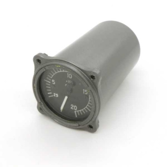 Показывающий прибор ТМи2-М1 У2 от магазина РЭССИ