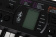 Синтезатор Casio SA-76 44клав. оранжевый от магазина РЭССИ
