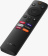 Медиаплеер Xiaomi TV Box S 8Gb от магазина РЭССИ