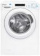 Стиральная машина Candy Smart CSWS40 364D/2-07 класс: B загр.фронтальная макс.:6кг (с сушкой) белый от магазина РЭССИ