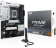 Материнская плата Asus PRIME X870-P WIFI SocketAM5 AMD X870 4xDDR5 ATX AC`97 8ch(7.1) 2.5Gg RAID+HDMI от магазина РЭССИ