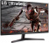 Картинка Монитор LG 31.5" UltraGear 32GN600-B черный VA LED 1ms 16:9 HDMI матовая 350cd 178гр/178гр 2560x1440 165Hz FreeSync Premium DP 2K 5.9кг от магазина РЭССИ Монитор LG 31.5" UltraGear 32GN600-B черный VA LED 1ms 16:9 HDMI матовая 350cd 178гр/178гр 2560x1440 165Hz FreeSync Premium DP 2K 5.9кг от магазина РЭССИ