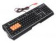 Клавиатура A4Tech Bloody B188 черный USB Multimedia for gamer LED от магазина РЭССИ