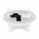 Точка доступа TP-Link EAP110-Outdoor N300 10/100BASE-TX белый EAP110-OUTDOOR от магазина РЭССИ